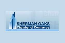 sherman-oaks-chamber