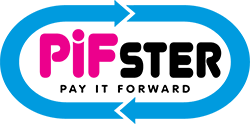 logo-pifster