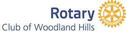 logo-rotary club