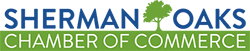 Logo Sococ